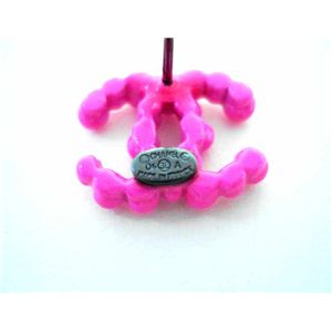 CHANEL(�V���l��) A26935PK �s���N(�V���l��)�s�A�X