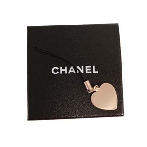 CHANEL(�V���l��) A31474 �R�R�}�[�N�X�g���b�v CHANEL 