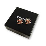 CHANEL(Vl) A31124 G/MUL CC}[N sAX CHANEL 