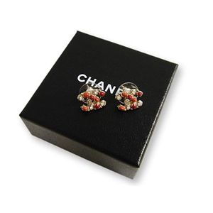 CHANEL(�V���l��) A31124 G/MUL CC�}�[�N �s�A�X CHANEL 
