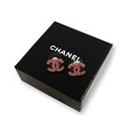 CHANEL(Vl) A31067PK bb}[N sAX sN 