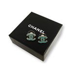 CHANEL(Vl) A31067TUR bb}[N sAX u[ 