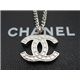 CHANEL(Vl) A26983S CC}[N lbNX Vo[ 