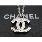 CHANEL(Vl) A26983S CC}[N lbNX Vo[ 