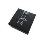 CHANEL(Vl) A26958S CC`F[ sAX 