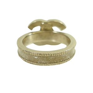 CHANEL(�V���l��)A36261G/BK/CR �����O