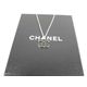 CHANEL(Vl)A37084 BKCC lbNXubN~S[h