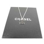 CHANEL(Vl)A37084 BKCC lbNXubN~S[h