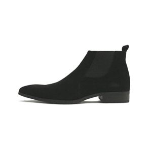 Falchi New York (�t�@���` �j���[���[�N) FN-012-03 SW(24.5) �a�m�C �r�W�l�X �V���[�Y