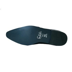 Falchi New York (�t�@���` �j���[���[�N) FN-012-03 SW(24.5) �a�m�C �r�W�l�X �V���[�Y