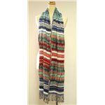 TOLANI(�g���j) Zig zag K2031-Redblue �X�g�[��