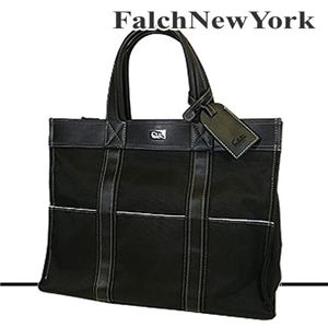 Falchi New Yorkʥե˥塼衼 󥺥֥꡼ե RE314С