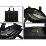 Falchi New York�i�t�@���`�j���[���[�N�j �����Y�u���[�t�P�[�X RE314�^�V���o�[