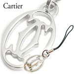 Cartier(JeBG)@2C`[tgѓdbXgbv@T1220326EVo[