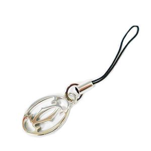 Cartier(JeBG)@2C`[tgѓdbXgbv@T1220326EVo[
