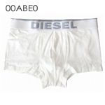 DIESEL（ディーゼル）アンダーウェア 00ABE0 L