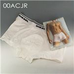 DIESEL（ディーゼル）アンダーウェア 00ACJR L