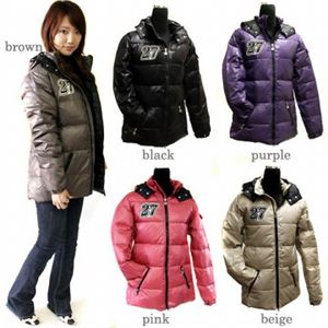POLAR BEAR �Z�~�����O�_�E���W���P�b�g�@�s���N�@�T�C�Y0