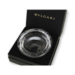 BVLGARI(uK) 47502 S}jA DM