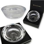 BVLGARI(�֥륬��) 47502 �����ޥ˥� ����