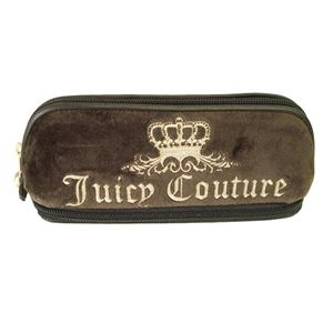 JUICY COUTURE（ジューシークチュール）YSRU0698-913 化粧ポーチ