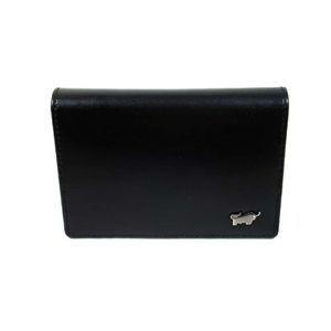 ブラウンビュッフェル JWM23 カードケース 名刺入れ