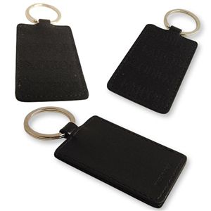 EMPORIO ARMANI(�G���|���I �A���}�[�j) YEM047/YB032 BK �L�[�����O