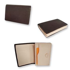 ARC D'OR(�A�[�N�h�[��) 90243 ���h����