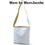 Marc by MarcJacobs ショルダーバック 67797