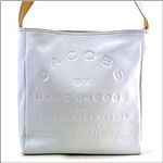 Marc by MarcJacobs �V�����_�[�o�b�N 67797