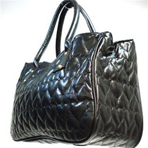 ファッションバッグ (ハンドバッグ) 3191BK