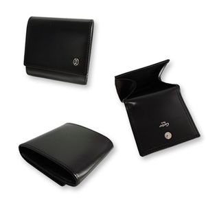 Cartier(JeBG) K pV L3000205