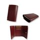 Cartier(カルティエ) 6連 キーケース L3000452