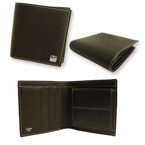 Cartier(JeBG) 2܂ z L3000704