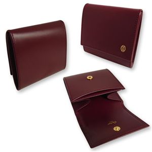 Cartier(JeBG) K pV  L3000712