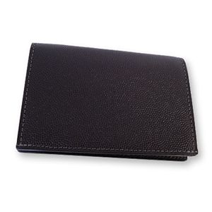 Cartier(JeBG) h [TgXC] L3000771