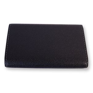 Cartier(JeBG) 4A L[P[X TgX/IjLX L3000775BK