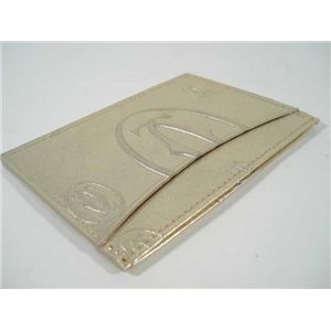 Cartier(カルティエ) HappyBirthday ハッピーバースデーライン 名刺入れ カードケース L3000791