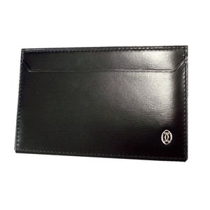 Cartier(カルティエ) 名刺入れ CRL3000865