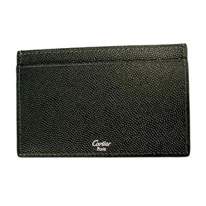 Cartier(�J���e�B�G) ���h���� CRL3000868