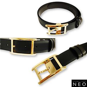 Cartier(JeBG) o[Vu xg S[hobN L5000057