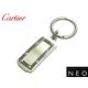Cartier(カルティエ) サントス キーリング T1220188