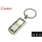 Cartier(JeBG) TgX L[O T1220188