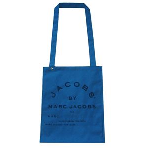 MARC BY MARC JACOBS(}[NoC}[NWFCRuX) GRobO 66749 BLUE u[