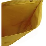 MARC BY MARC JACOBS(マークバイマークジェイコブス) エコバッグ 66747 YEL イエロー