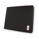 dunhill(ダンヒル) FP3070 2つ折り 財布 サイドカーライン