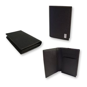 dunhill(����ҥ�) FP4700 ̾������ �����ɥ����饤��