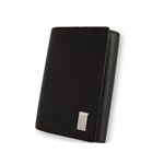 dunhill(ダンヒル) FP5020 6連 キーケース サイドカーライン