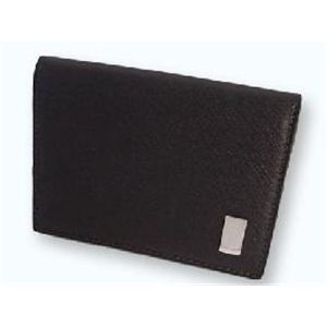 dunhill(ダンヒル) FP8000 コイン ケース サイドカーライン
