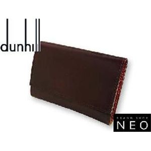 dunhill(ダンヒル) FT5000B 6連 キーケース